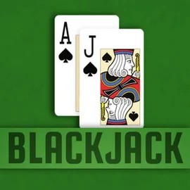 Play the Blackjack (Relax Gaming) slot by Relax Gaming on Bet365 Casino