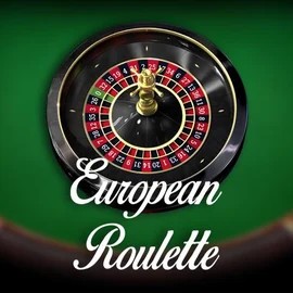 Play European Roulette (Red Tiger) slot by Red Tiger Gaming on bet365-casino.org