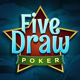 Play the Five Draw Poker MH (Nucleus) slot by Nucleus Gaming on Bet365 Casino