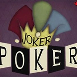 Joker Poker - 3 Hands online slot from RTG (Reel Time Gaming) – play at bet365-casino.org