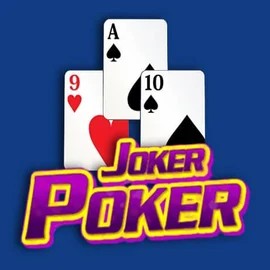 Try Joker Poker (Habanero) slot by Habanero on bet365-casino.org – logo image