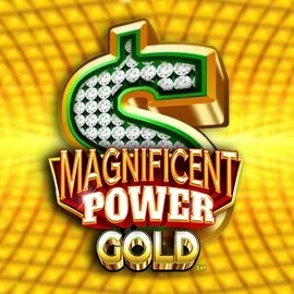 Play Magnificent Power Gold slot by Oros Gaming on bet365-casino.org